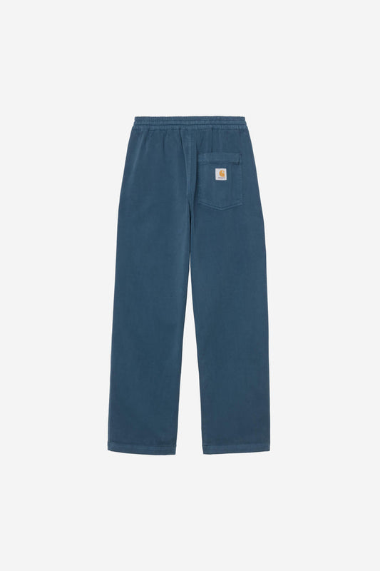 Floyde Pant