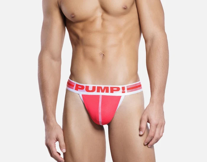 FREE FIT THONG