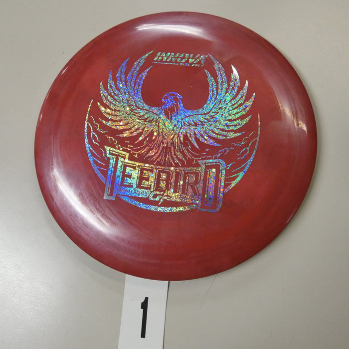1-red/174/dome/avg