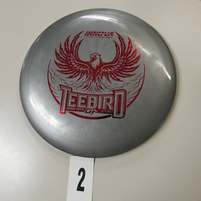 2-gray/174/dome/avg