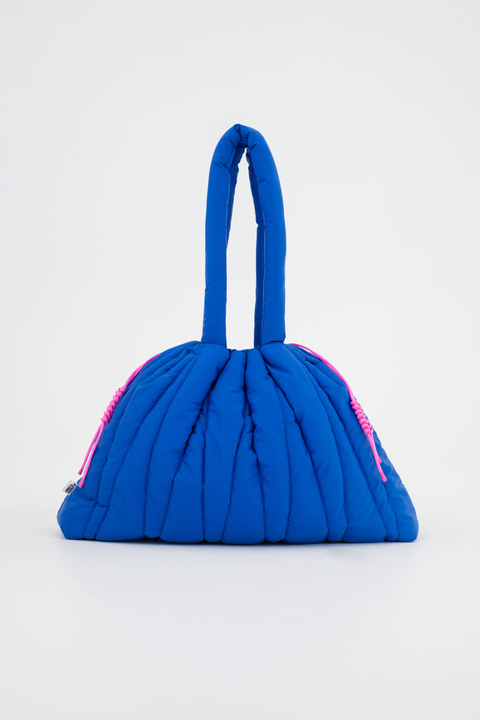 Go-Getters Gym Bag