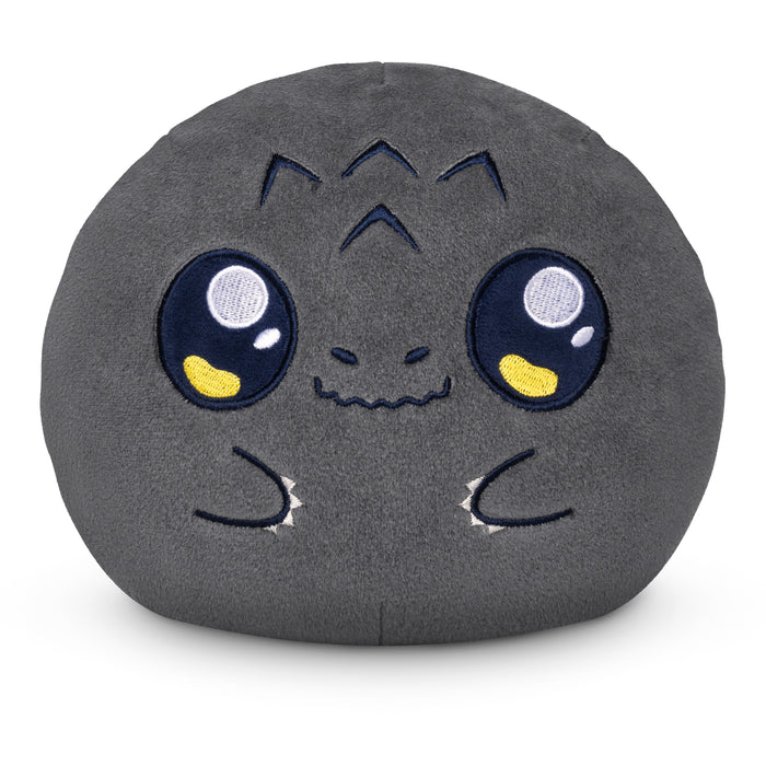 Godzilla 6" Reversible Plushie