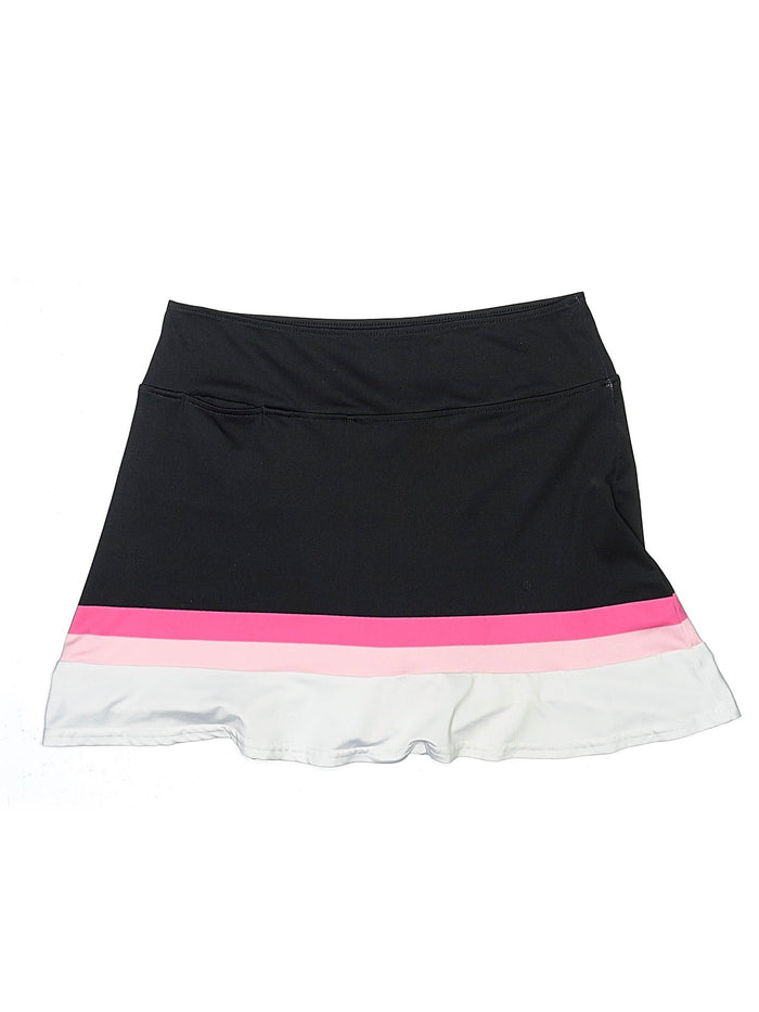 Golftini Karma Golf Skort Size S MSP$128