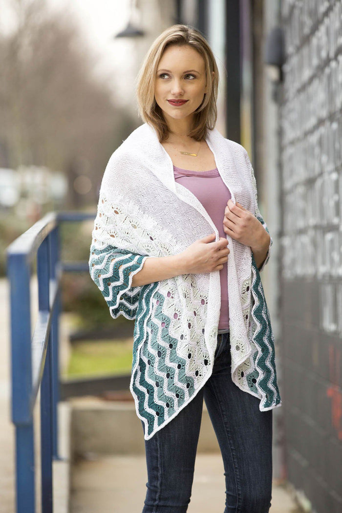 Gradiate Shawl Kit Fibra Natura #options_gradiate-shawl-original-grad01-backordered