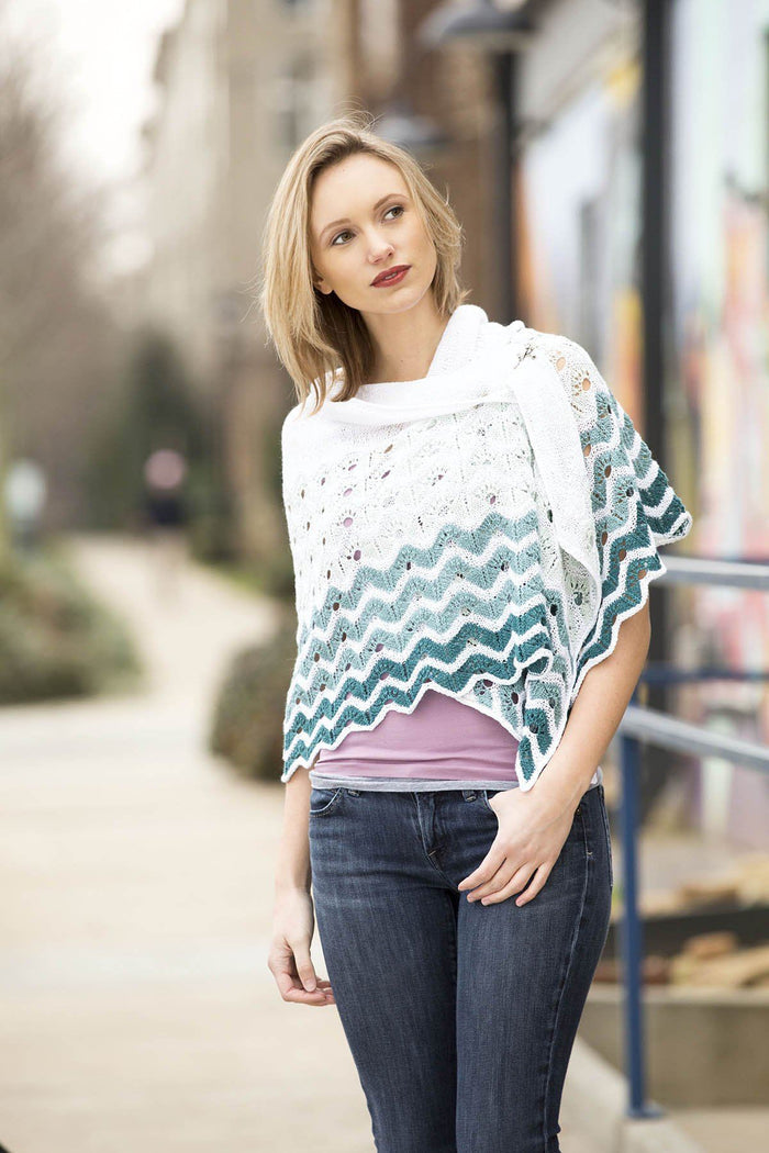 Gradiate Shawl Kit Fibra Natura #options_gradiate-shawl-original-grad01-backordered