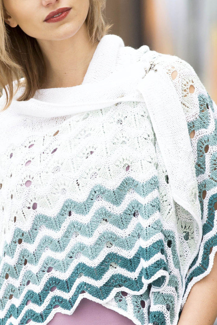 Gradiate Shawl Kit Fibra Natura #options_gradiate-shawl-original-grad01-backordered