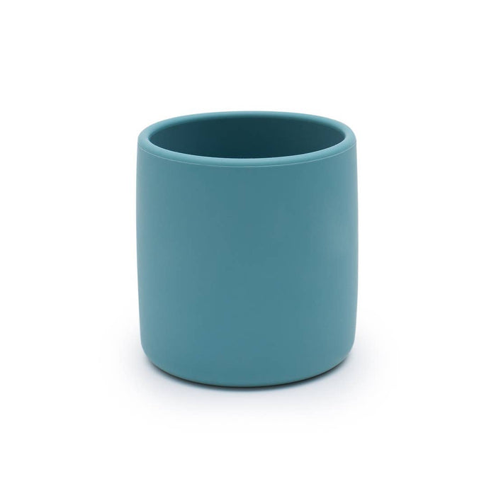 Grip Cup Blue Dusk