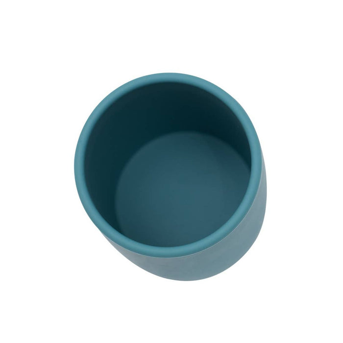 Grip Cup Blue Dusk
