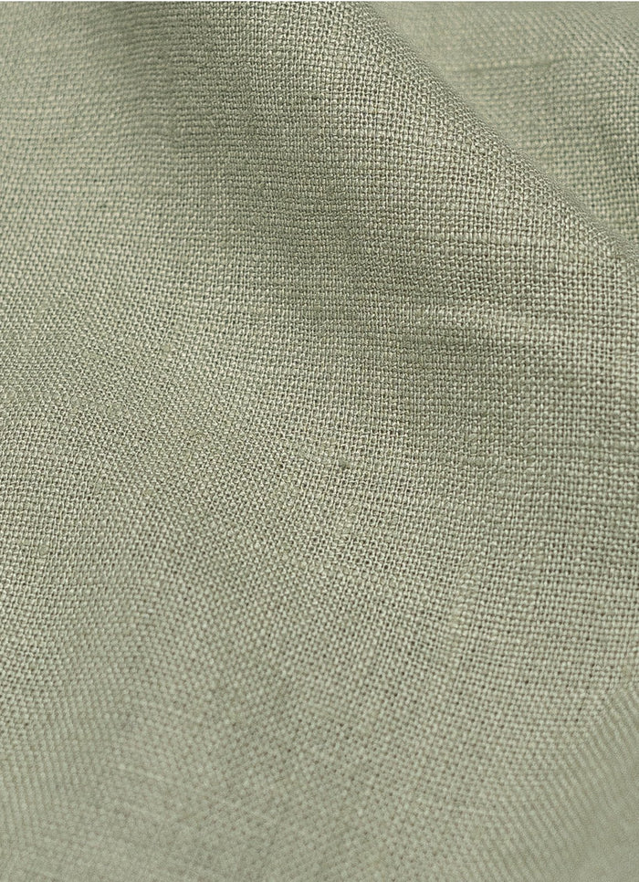 Harbour Overshirt - 15362 - 81114 - Hammer Made