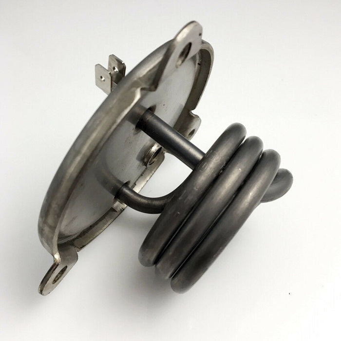 Heating Element 1000W 110V/120V for Pavoni - Coffeesection