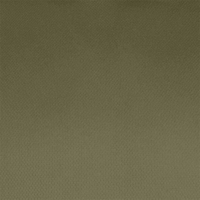 highlander quick dry moisture wicking material of green short sleeved tshirt