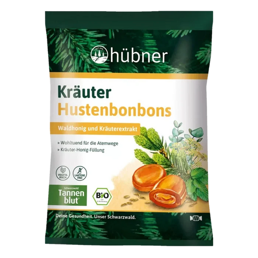 Hübner - Bio Kräuter Hustenbonbons - 75g_13920.jpg