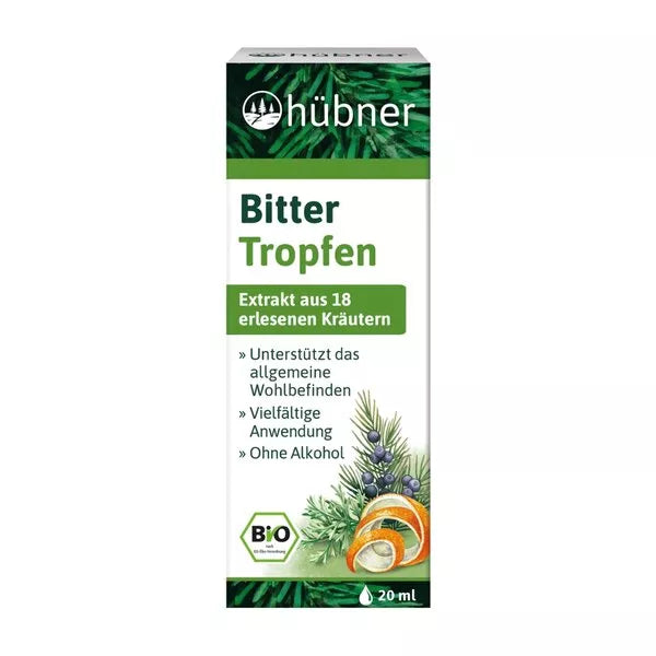 Hübner - Bitter Tropfen - 20ml_13741.jpg
