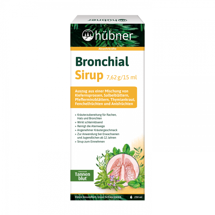 Hübner - Bronchial Sirup - 250ml_13459.jpg