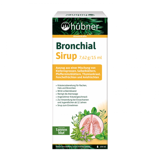 Hübner - Bronchial Sirup - 250ml_13459.jpg