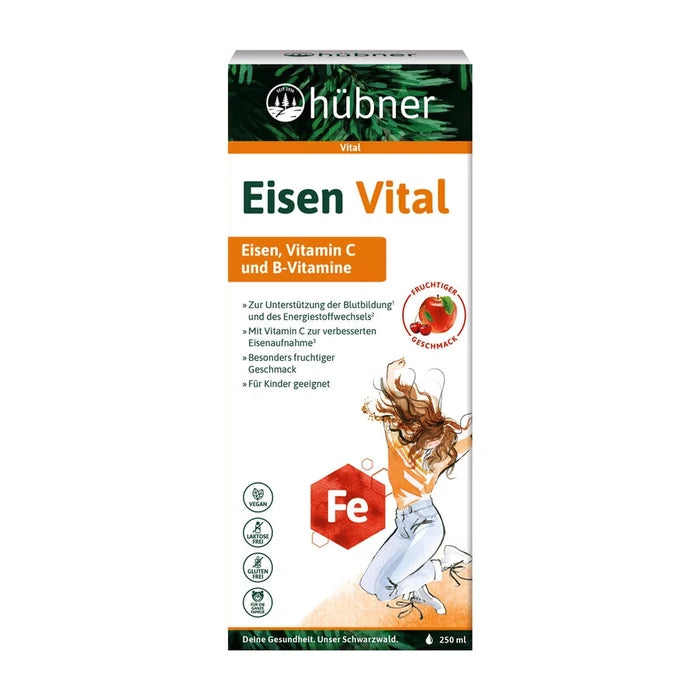 Hübner - Eisen Vital - 250ml_14408.jpg