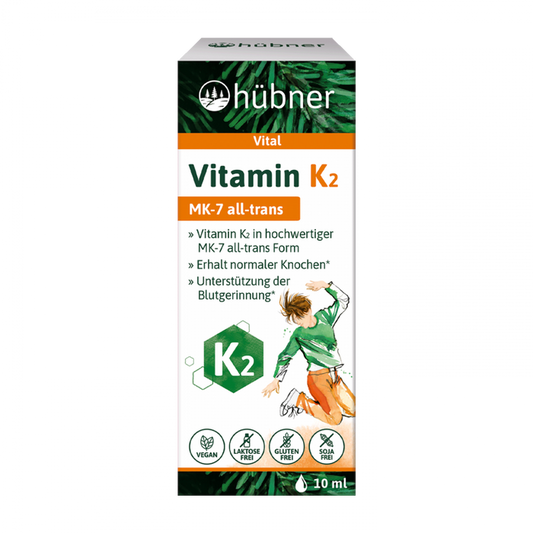 Hübner - Vitamin K2 - 10ml_13455.jpg