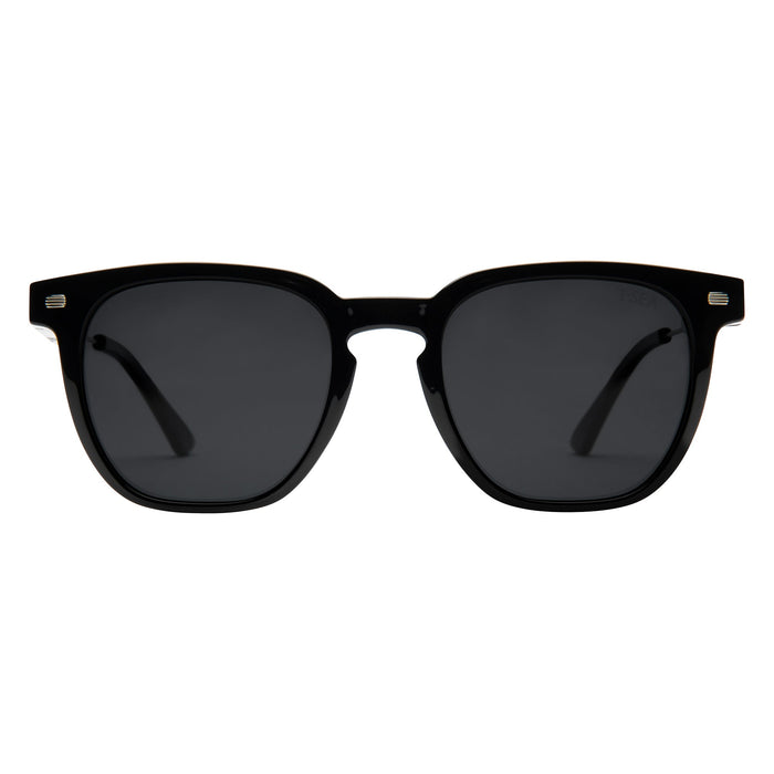 I-SEA HUNTER Square Polarised Sunglasses