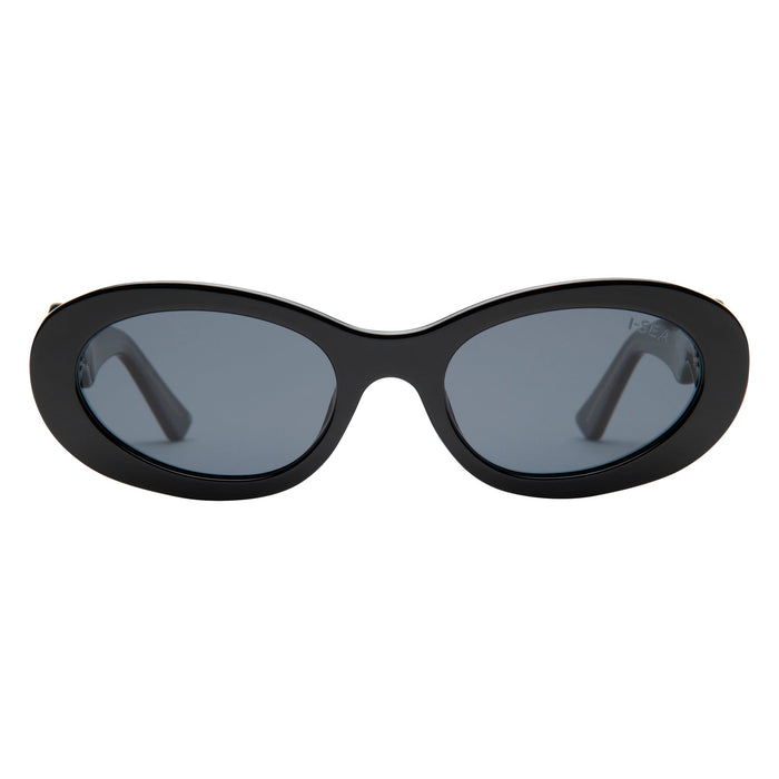 I-SEA MAYA Oval Polarised Sunglasses