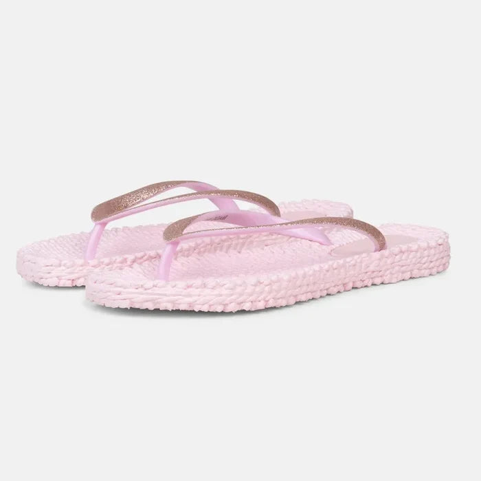 36 / Ballerina Pink