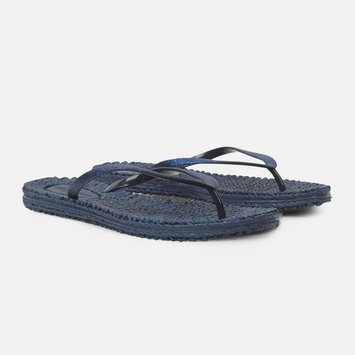 Ilse Jacobsen Cheerful Flip Flops - Various Colours