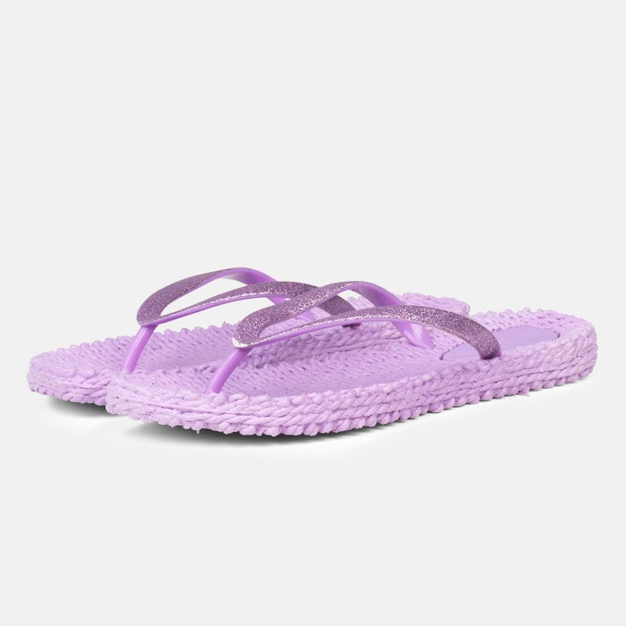 Ilse Jacobsen Cheerful Flip Flops - Various Colours