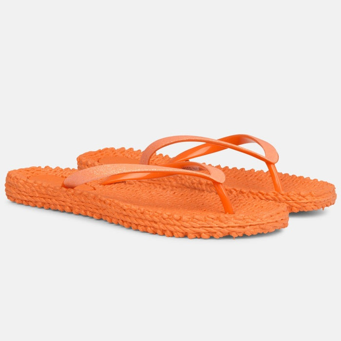 Ilse Jacobsen Cheerful Flip Flops - Various Colours