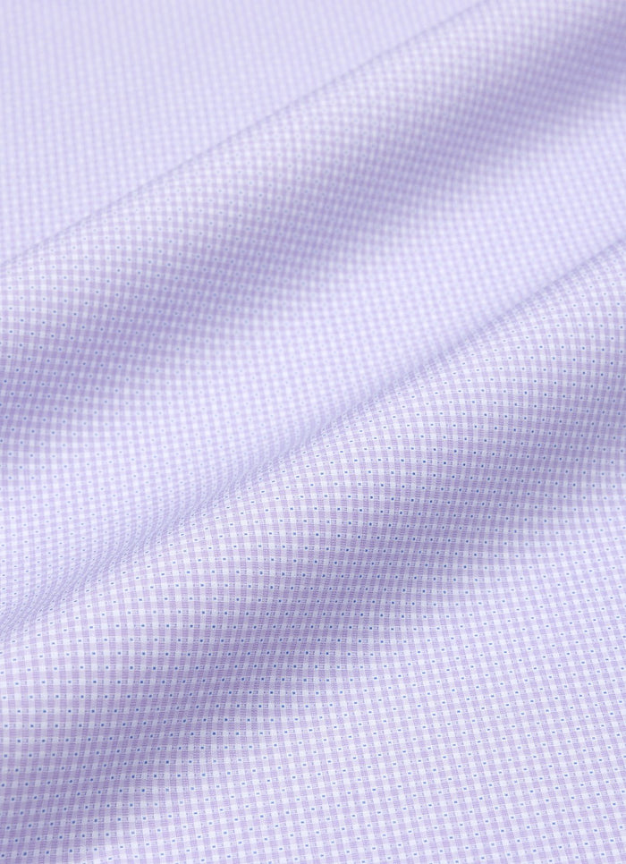 Ingalls Non Iron Button Down - 15602-84156 - Hammer Made