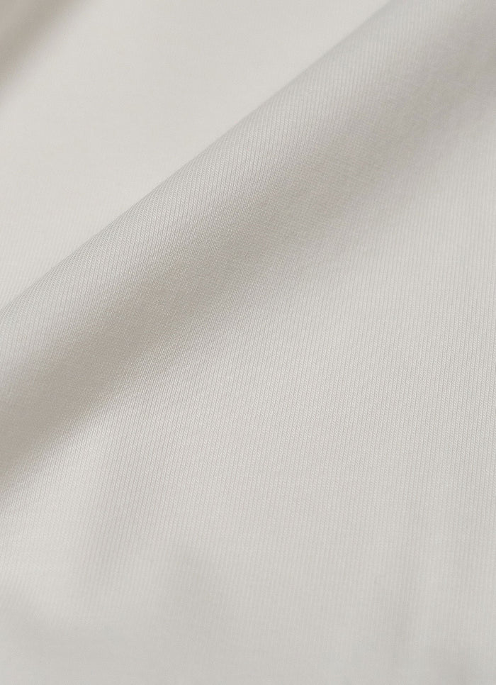 Isanti V-Neck Tee