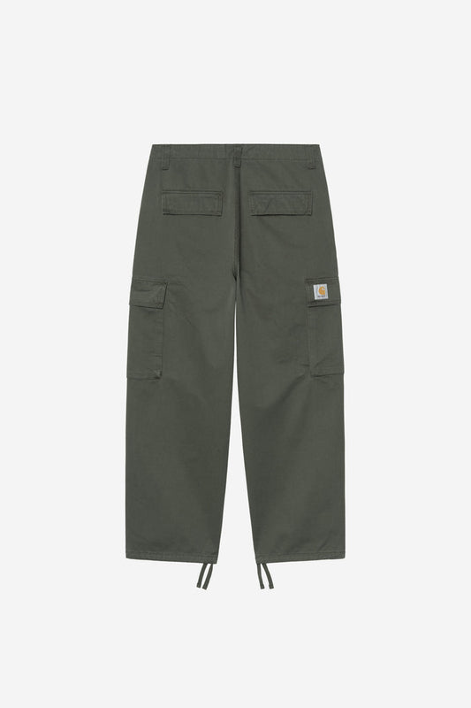 Kade Cargo Pant