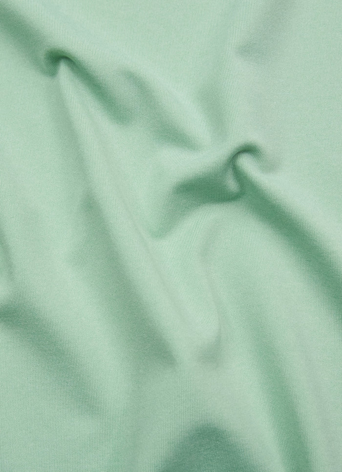 Kalla Polo