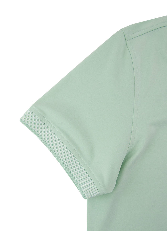 Kalla Polo