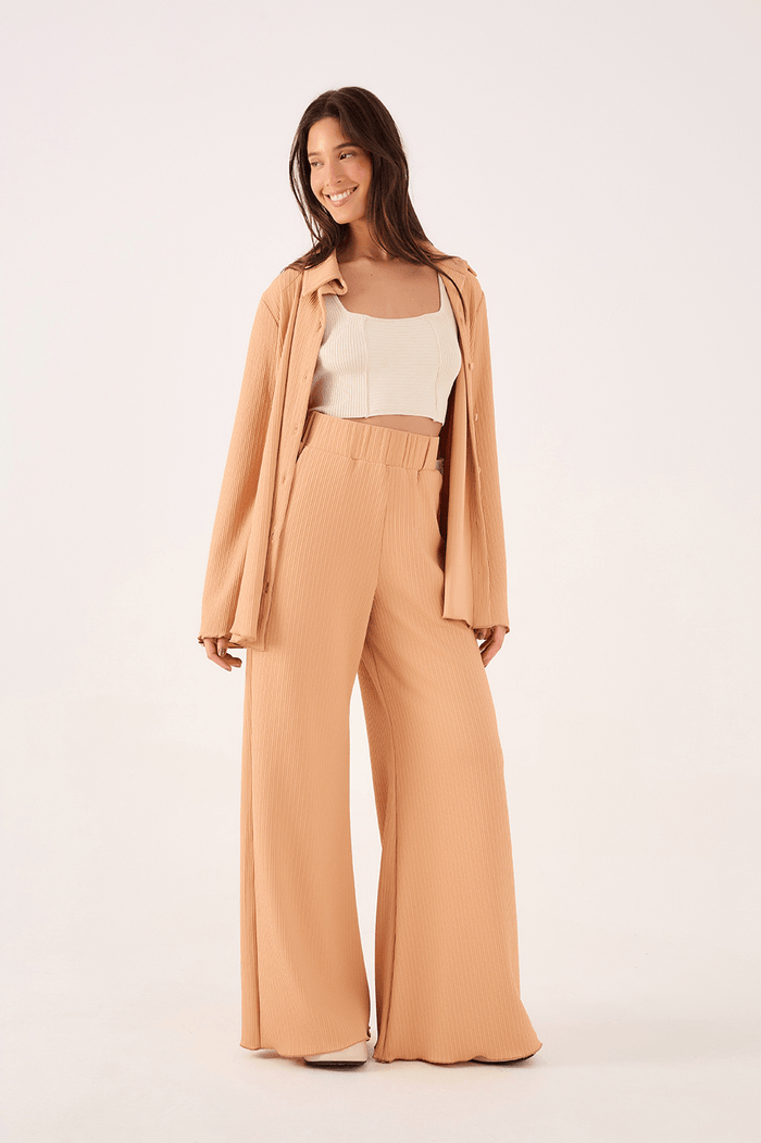 Knit Cutout Top_2