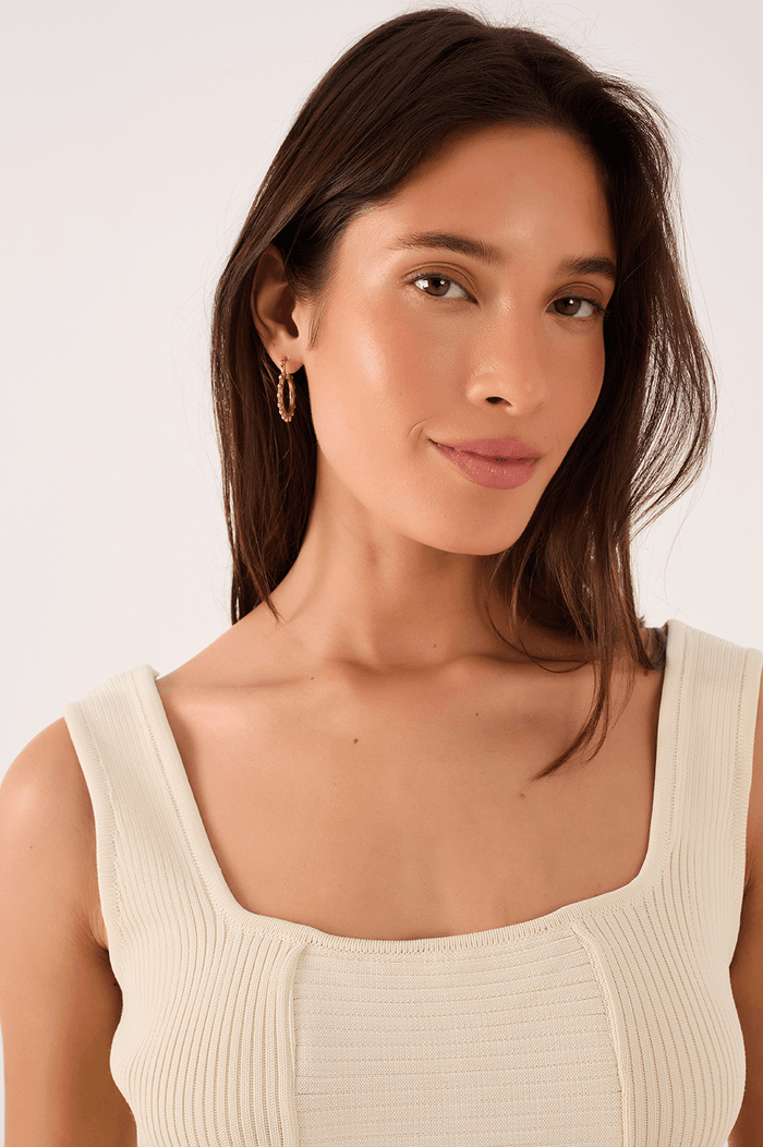 Knit Cutout Top_4