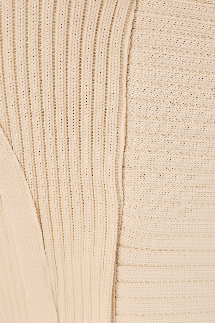 Knit Cutout Top_6