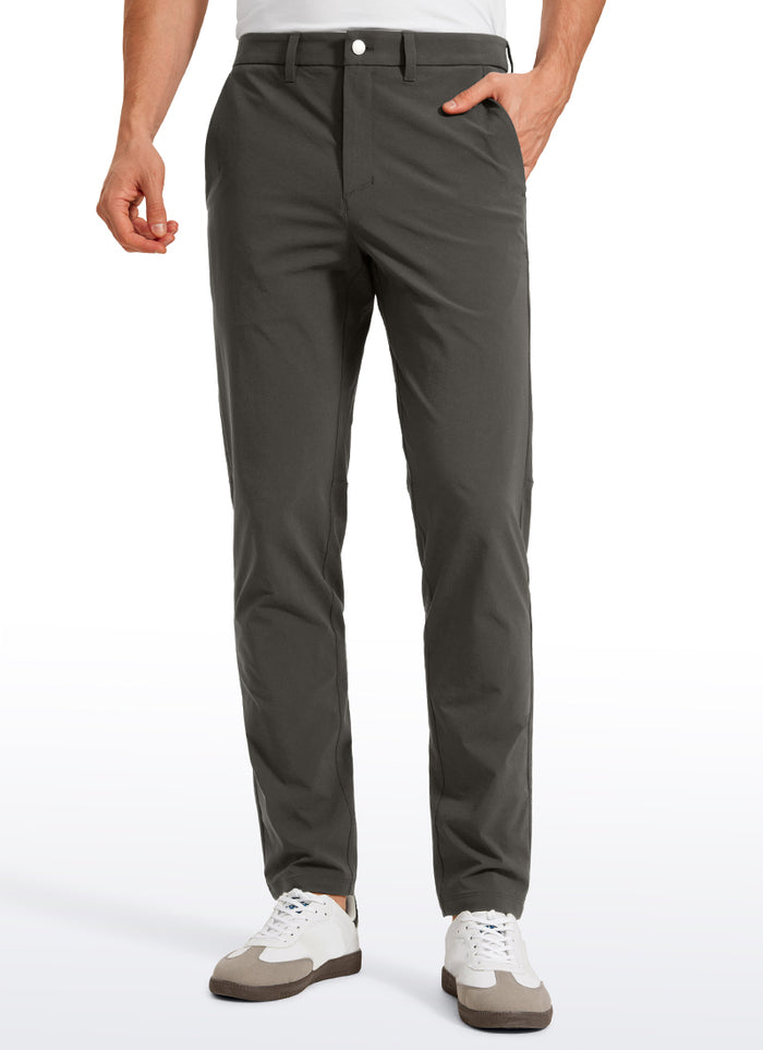 Arbor Olive / 28
