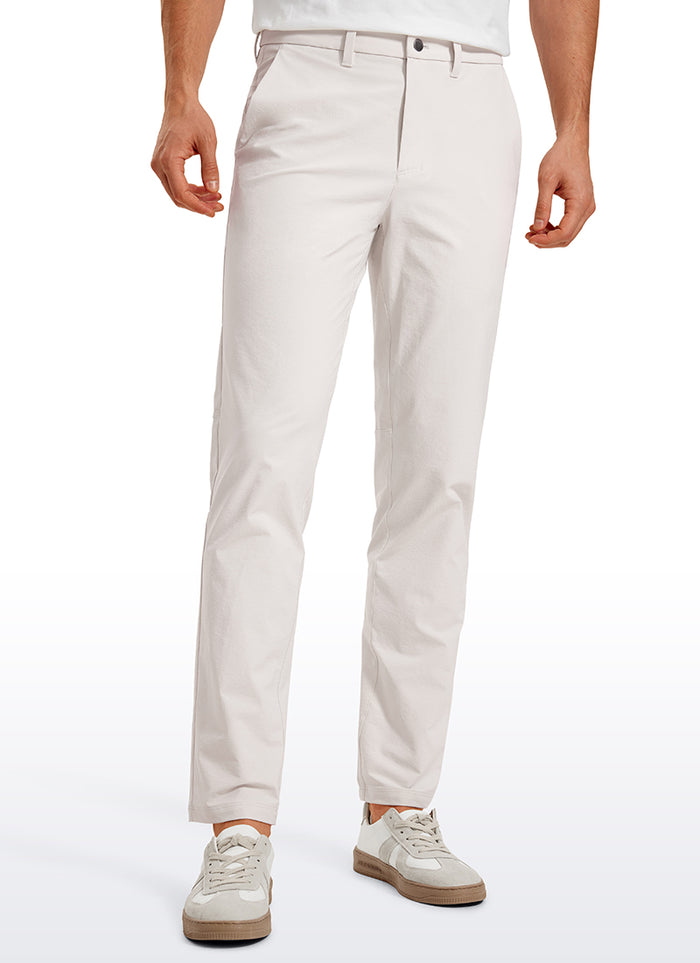 Milky White / 28