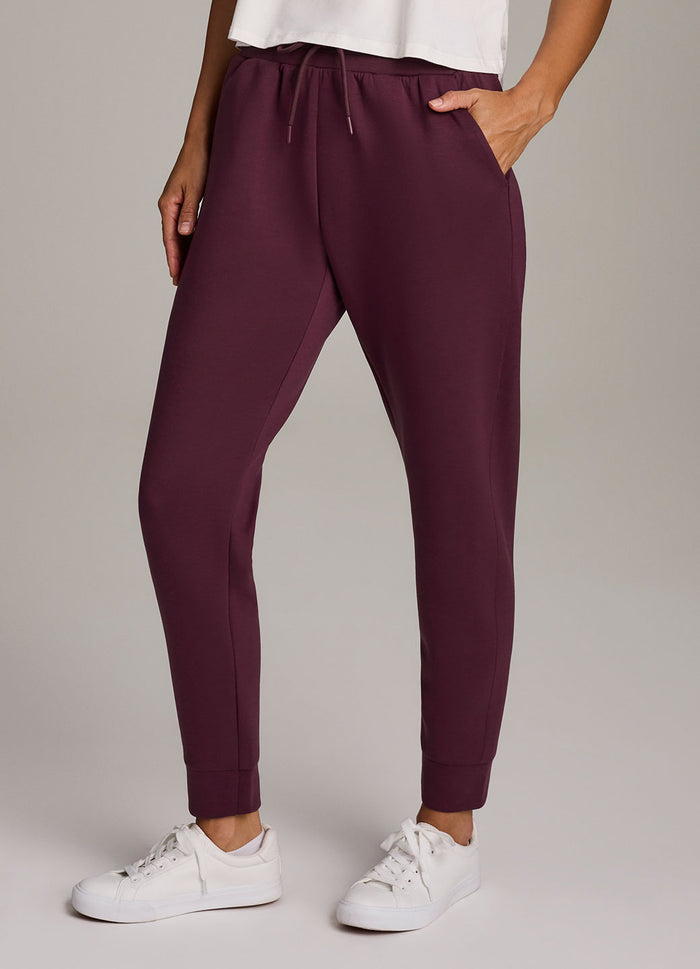 Merlot / XS