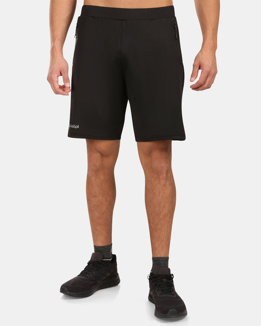 Fitness-Shorts für Herren Kilpi NANTES-M