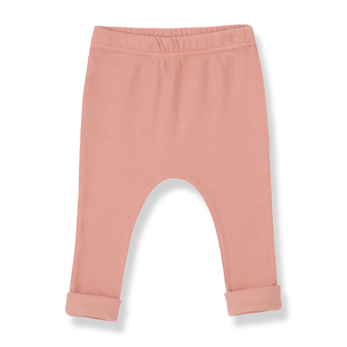 Marti Leggings Rose