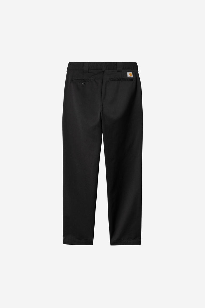 Master Pant