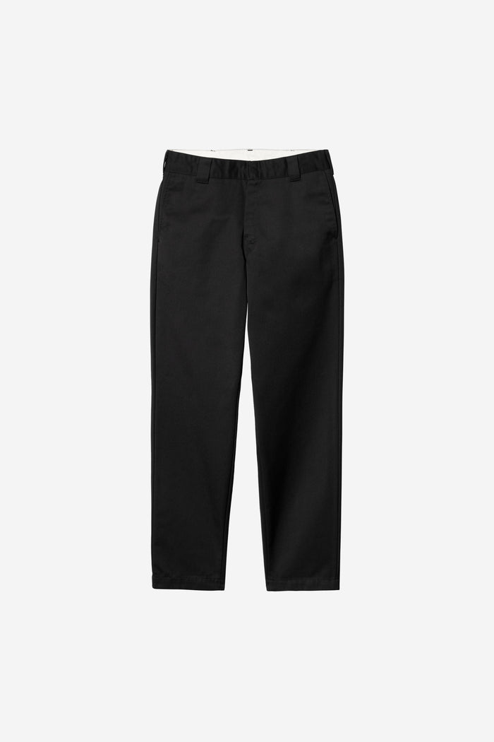 Master Pant