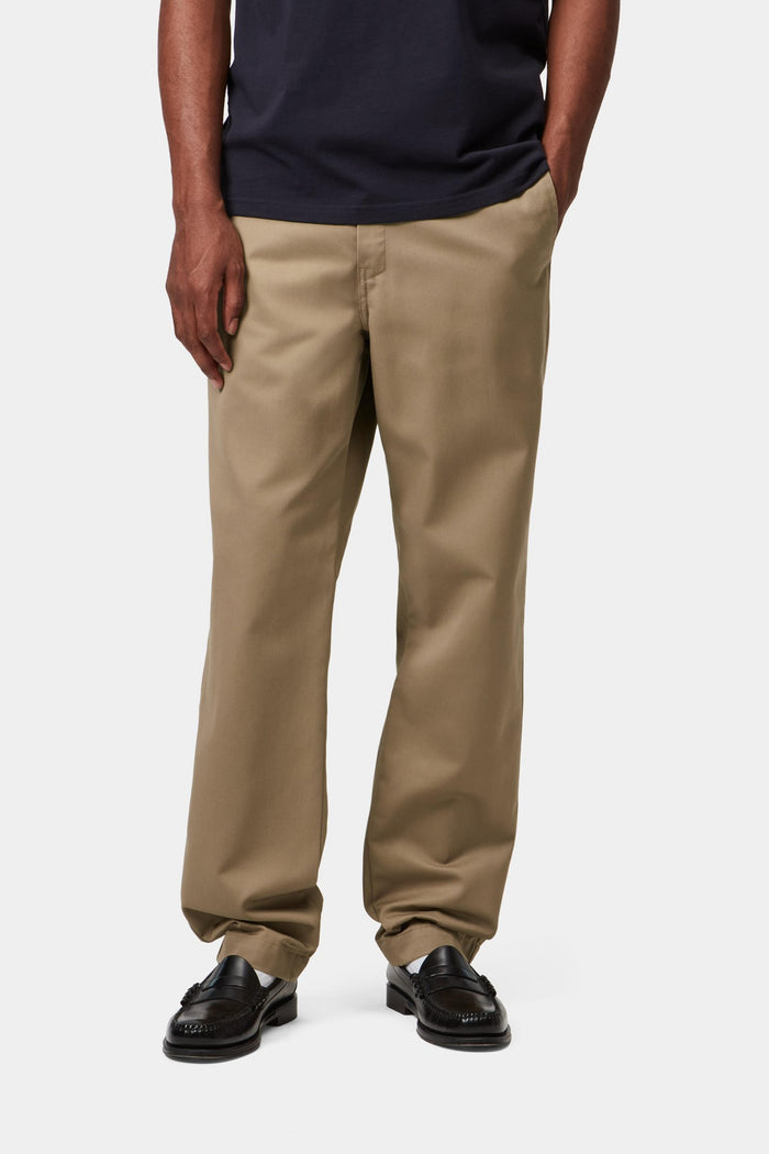 Master Pant