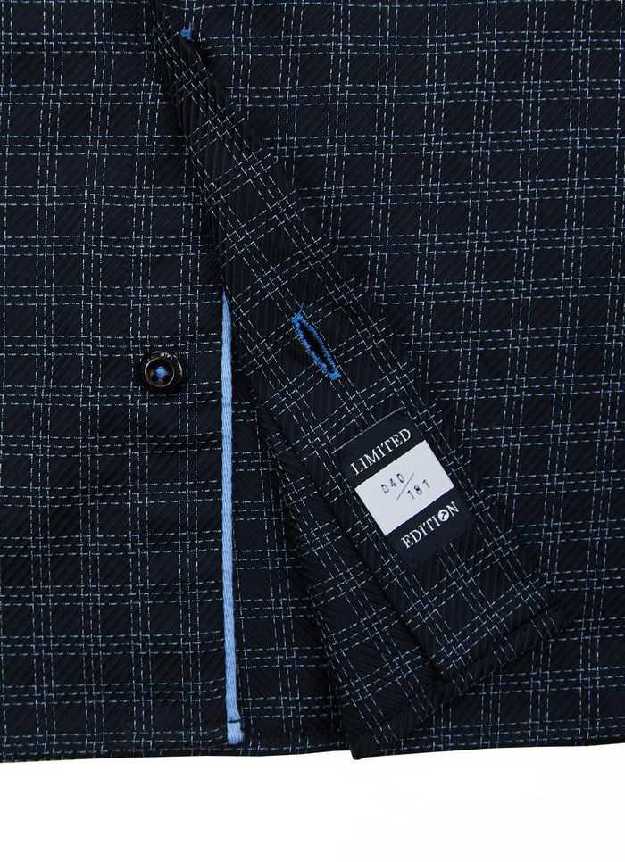 Mcgrath by Hammer Made – product view 1