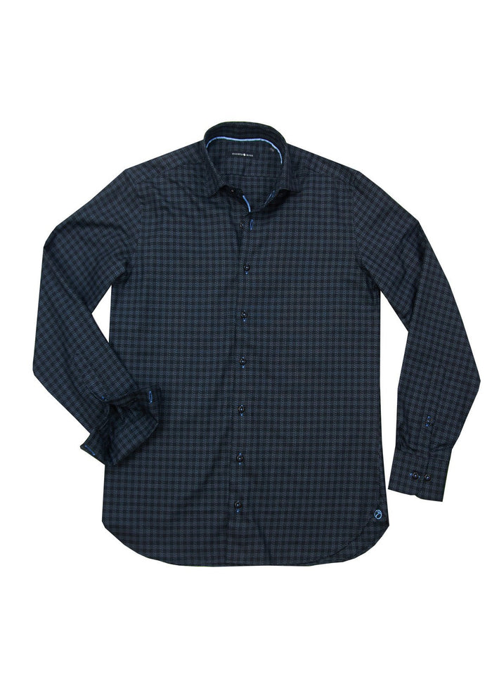 Mcgrath by Hammer Made – product view 2