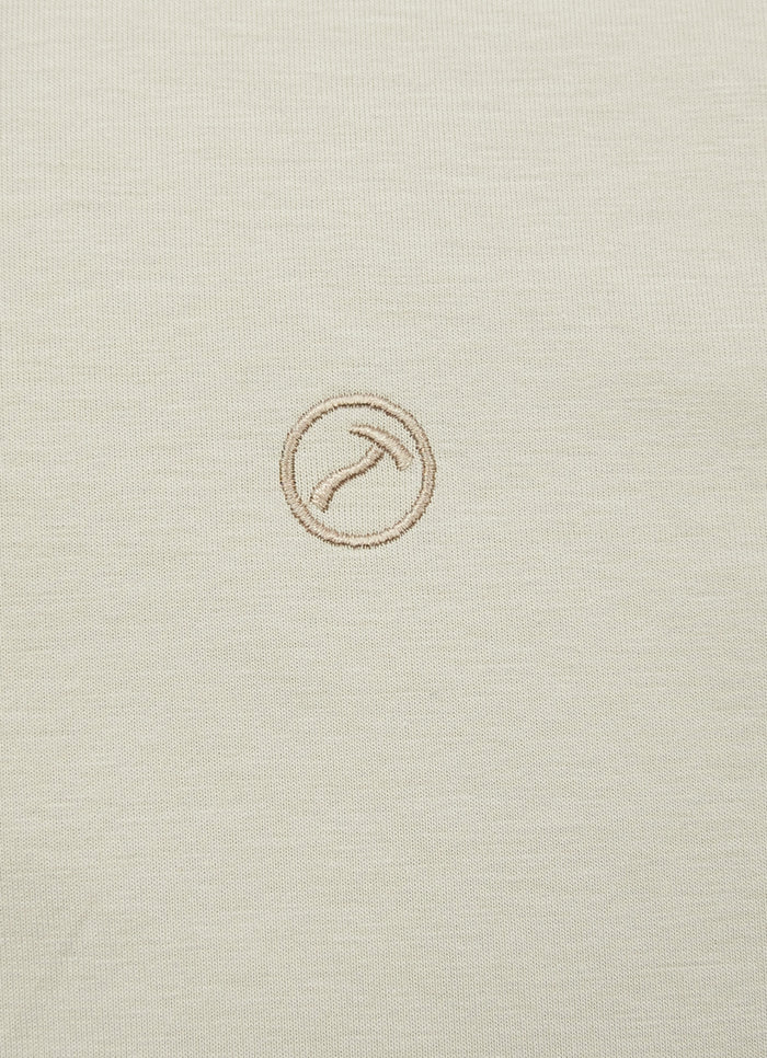 Menahga Polo by Hammer Made – product view 1