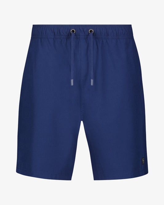 Men's Coastal Short - Navy