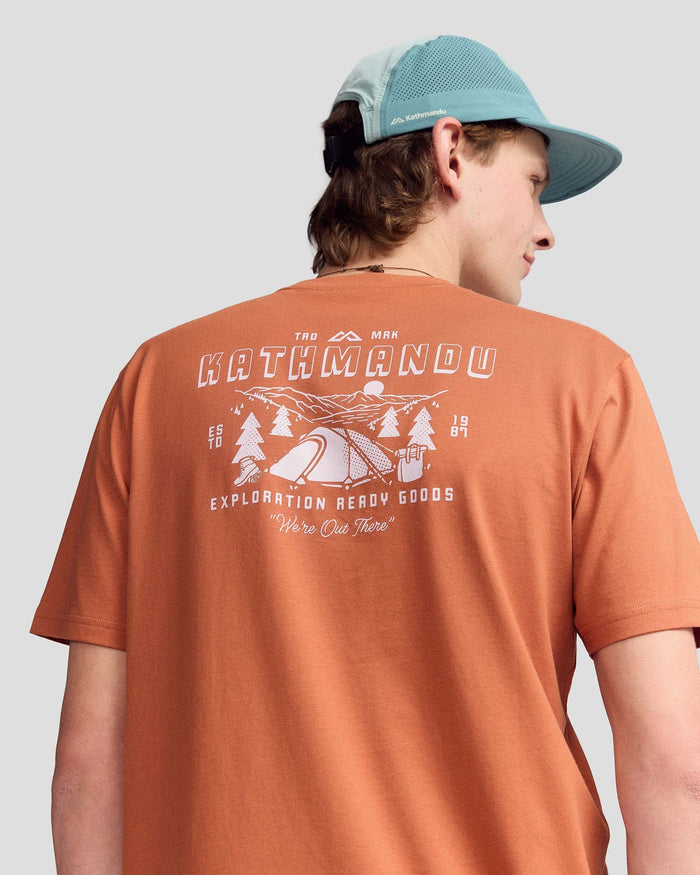 b0940_430_mens_exploration_organic_cotton_short_sleeve_tee_orange_d_2000x2500_9ccac2e_1760306424000