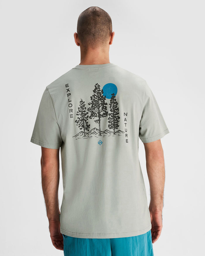 b0754_nz8_explore_nature_mens_organic_cotton_short_sleeve_tee_c_1743632825000