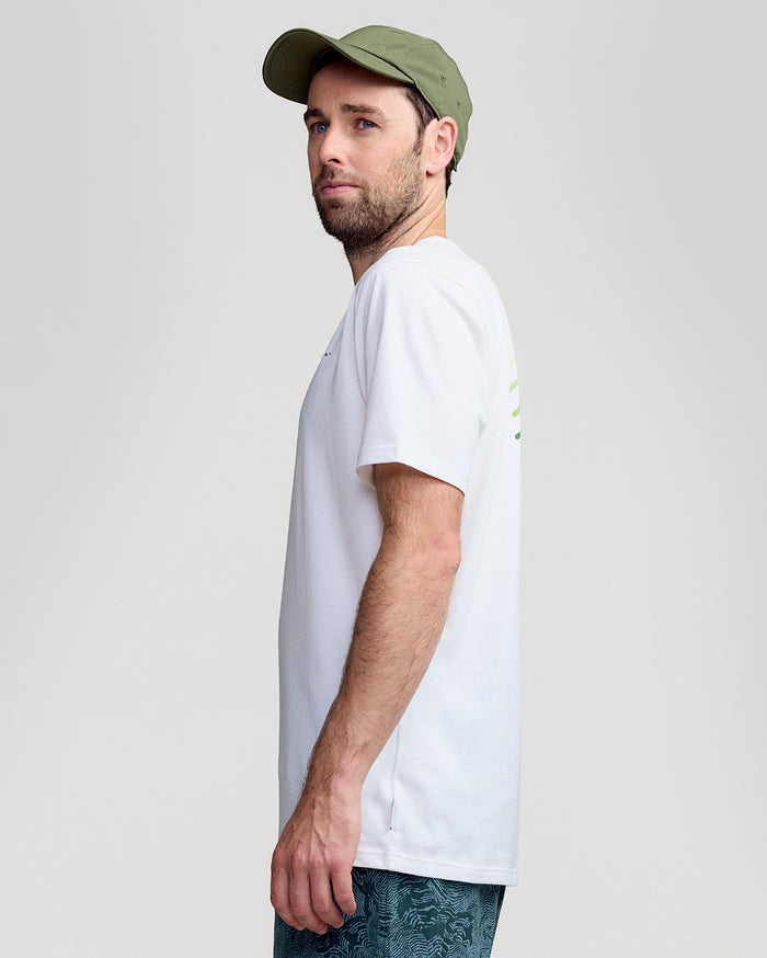 b1134_002_mountain_rays_mens_organic_cotton_short_sleeve_tee_c_1754351653000